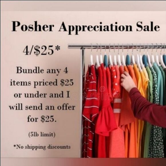 BCBGMaxAzria Gold Satin Trim Swing Tank Size Medium - Picture 2 of 8